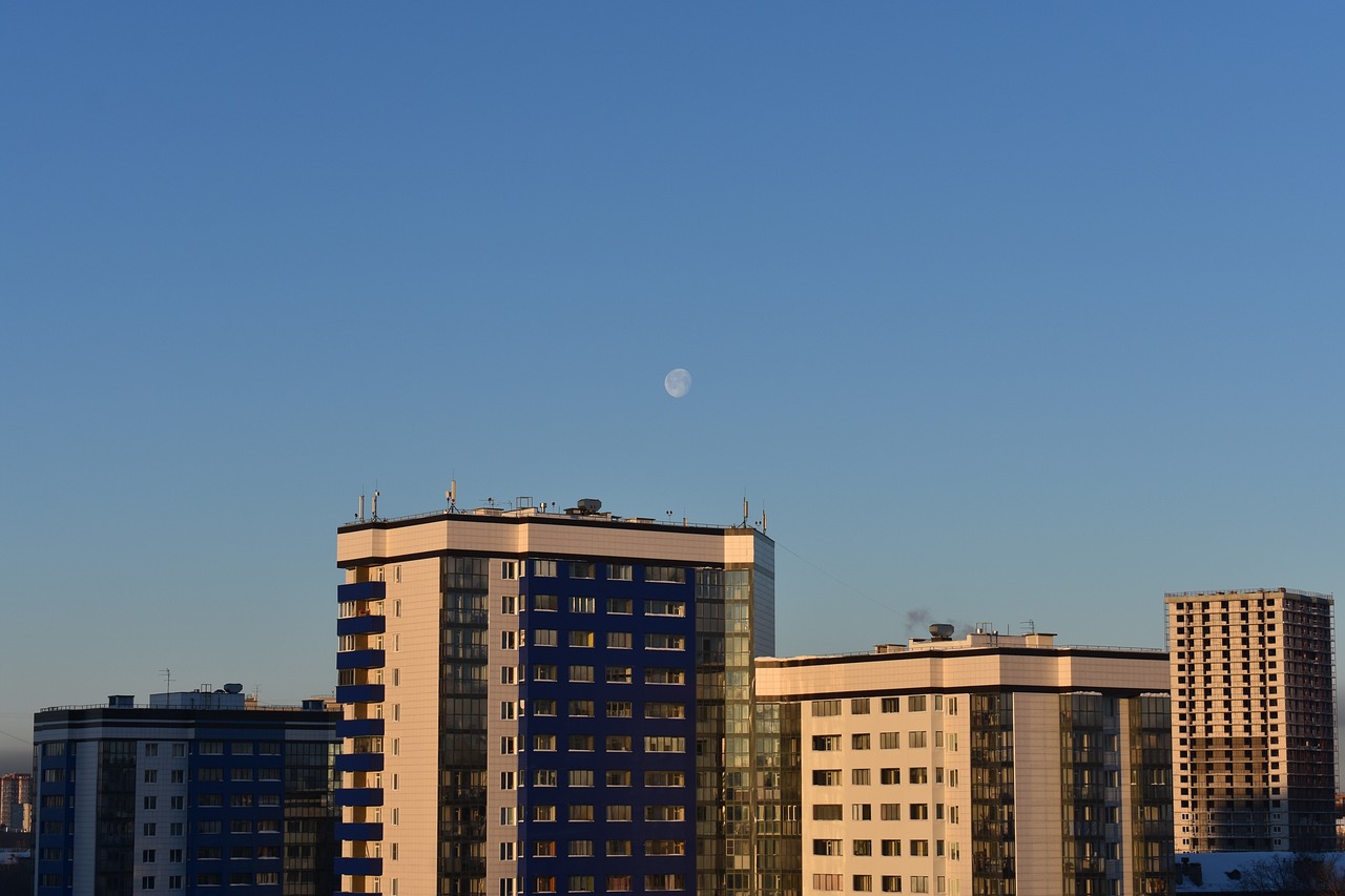 宜兴最新房产动态，城市繁荣与居住品质的新篇章