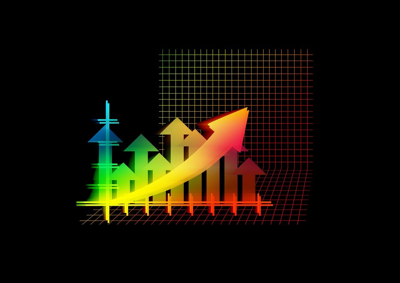 讷河租房最新信息解析，市场现状和未来趋势全面解读