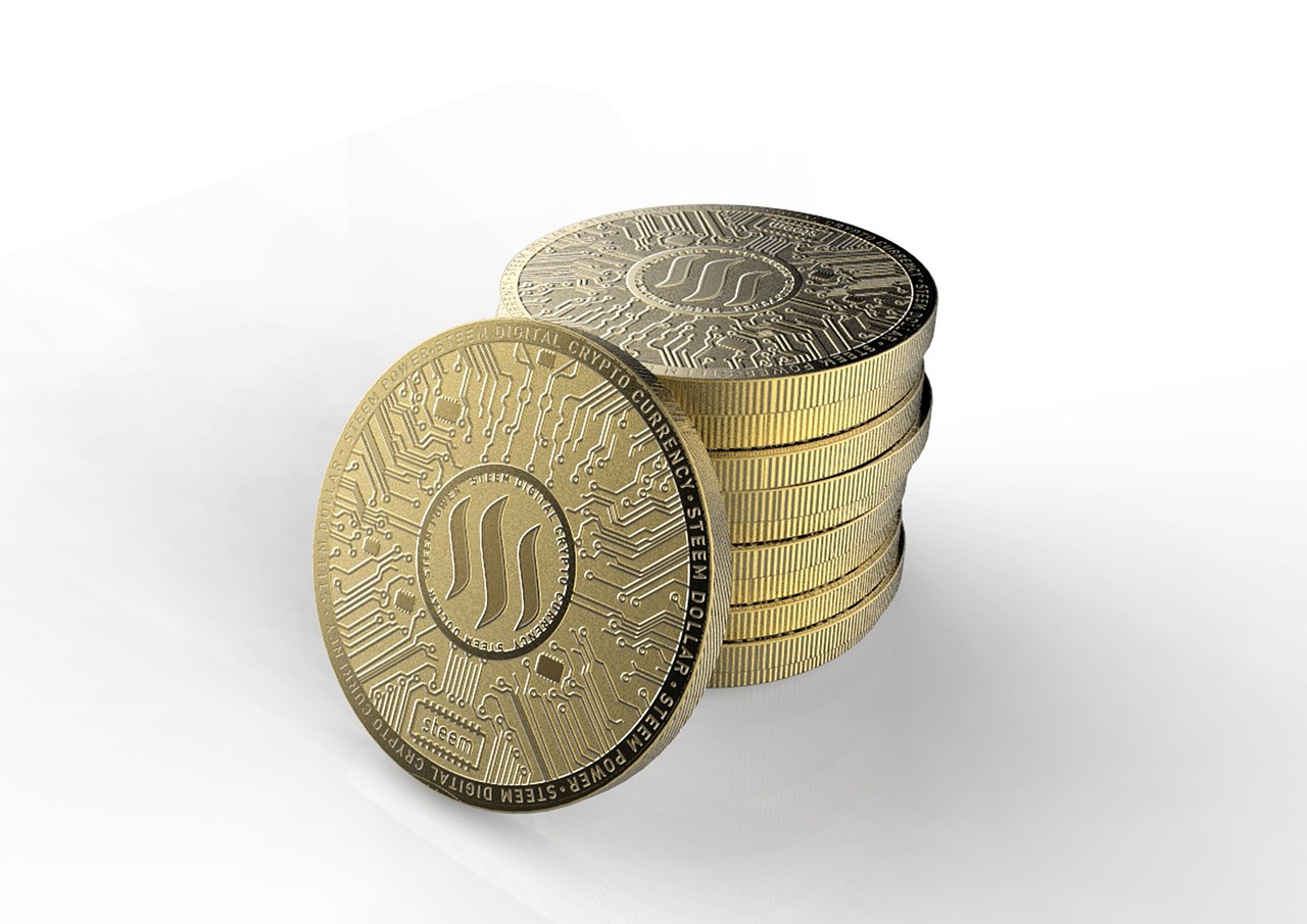 易方达基金净值分析，聚焦易方达110019最新净值动态