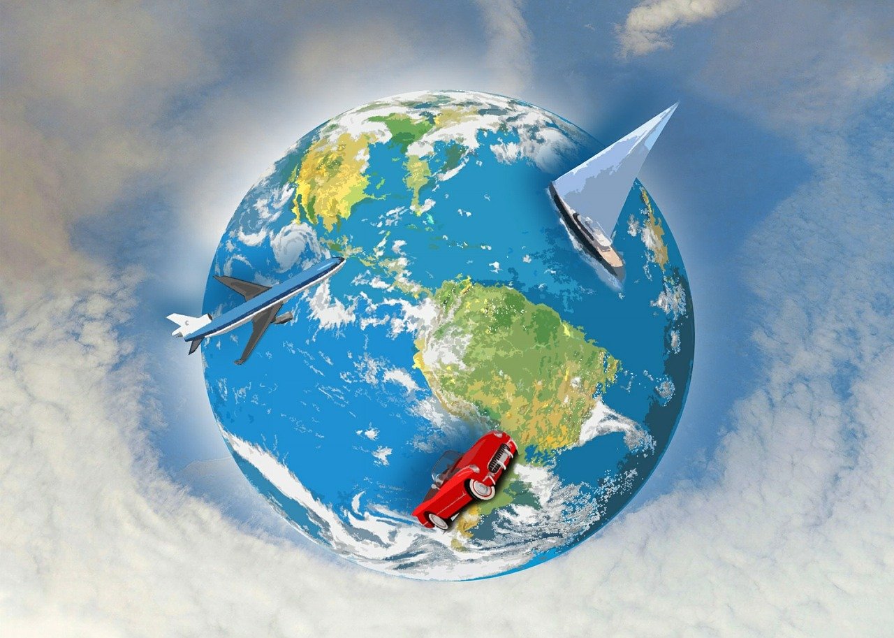 国外最新游戏，奇幻未知世界的探险之旅