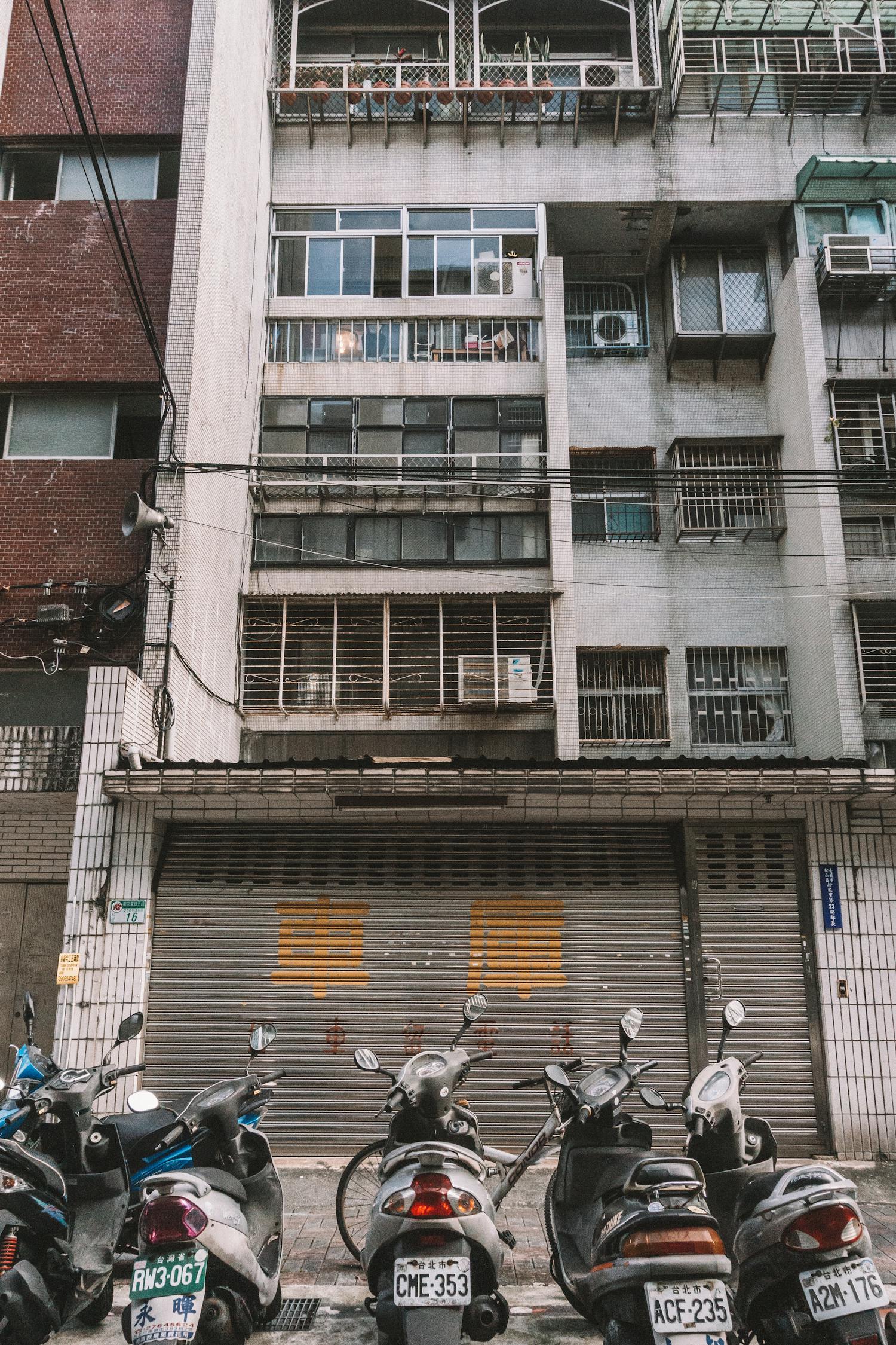 惠水最新门面出租，开启理想商业之旅的起点