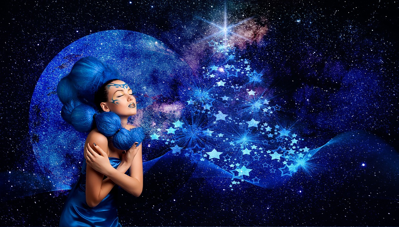 程潇最新璀璨写真，展现明星闪耀魅力