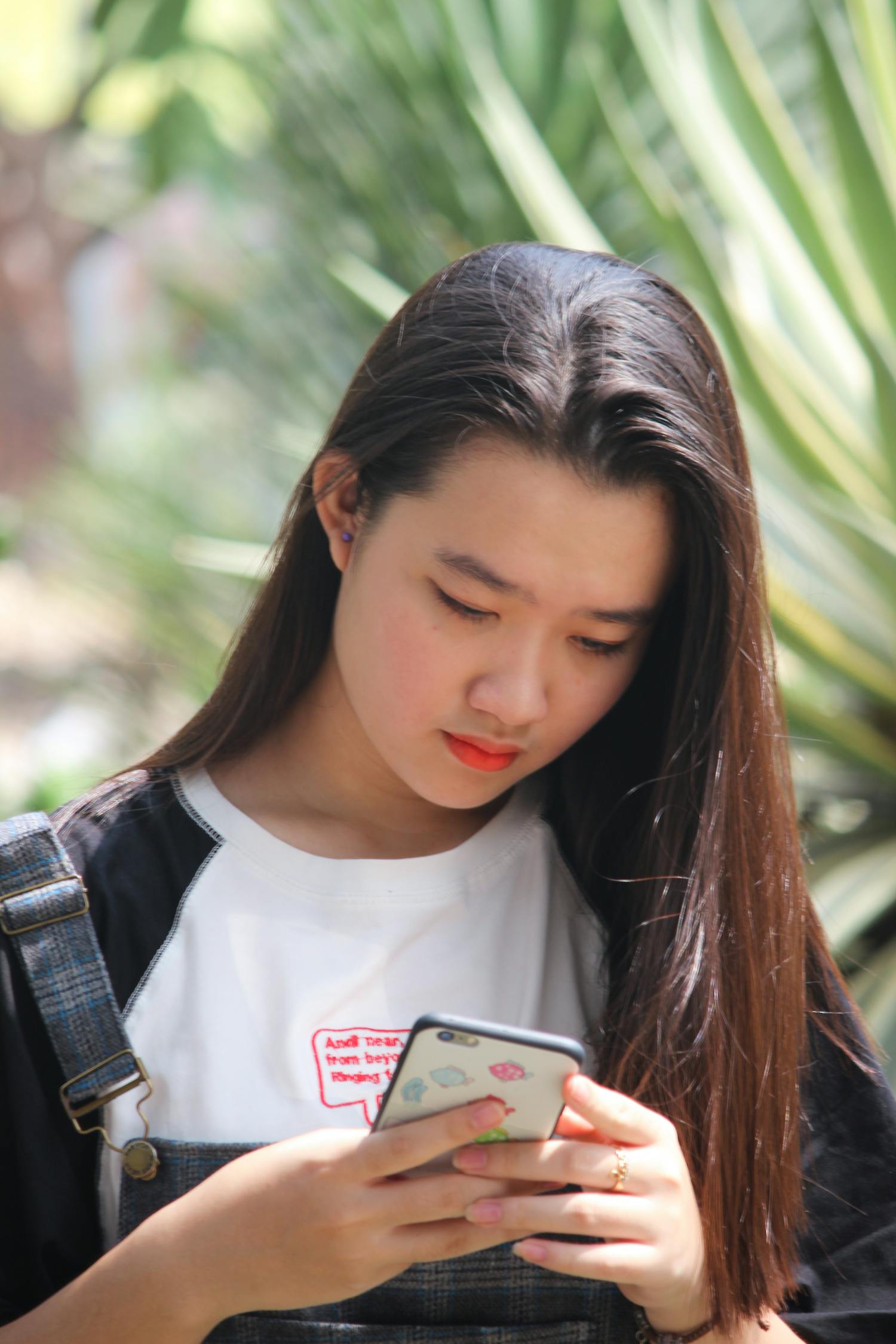 胖女征婚，拥抱自信，寻找真爱之旅