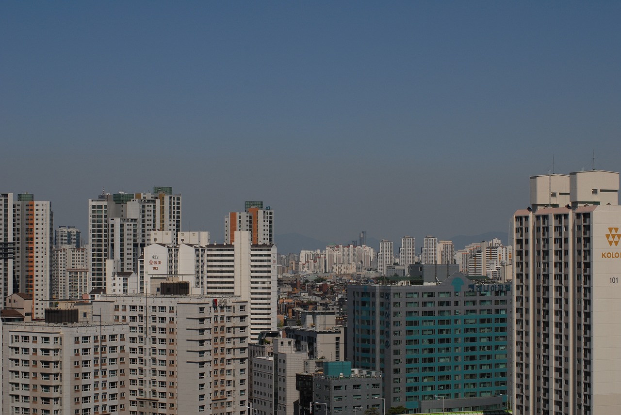 藤县最新楼价概览，市场走势、购房指南一网打尽！