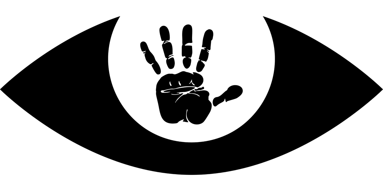 简单萌 第16页