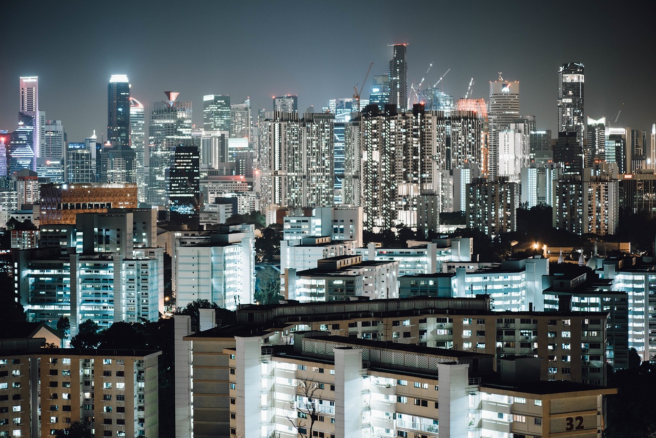 灌南房价最新报价及市场走势，购房指南全解析
