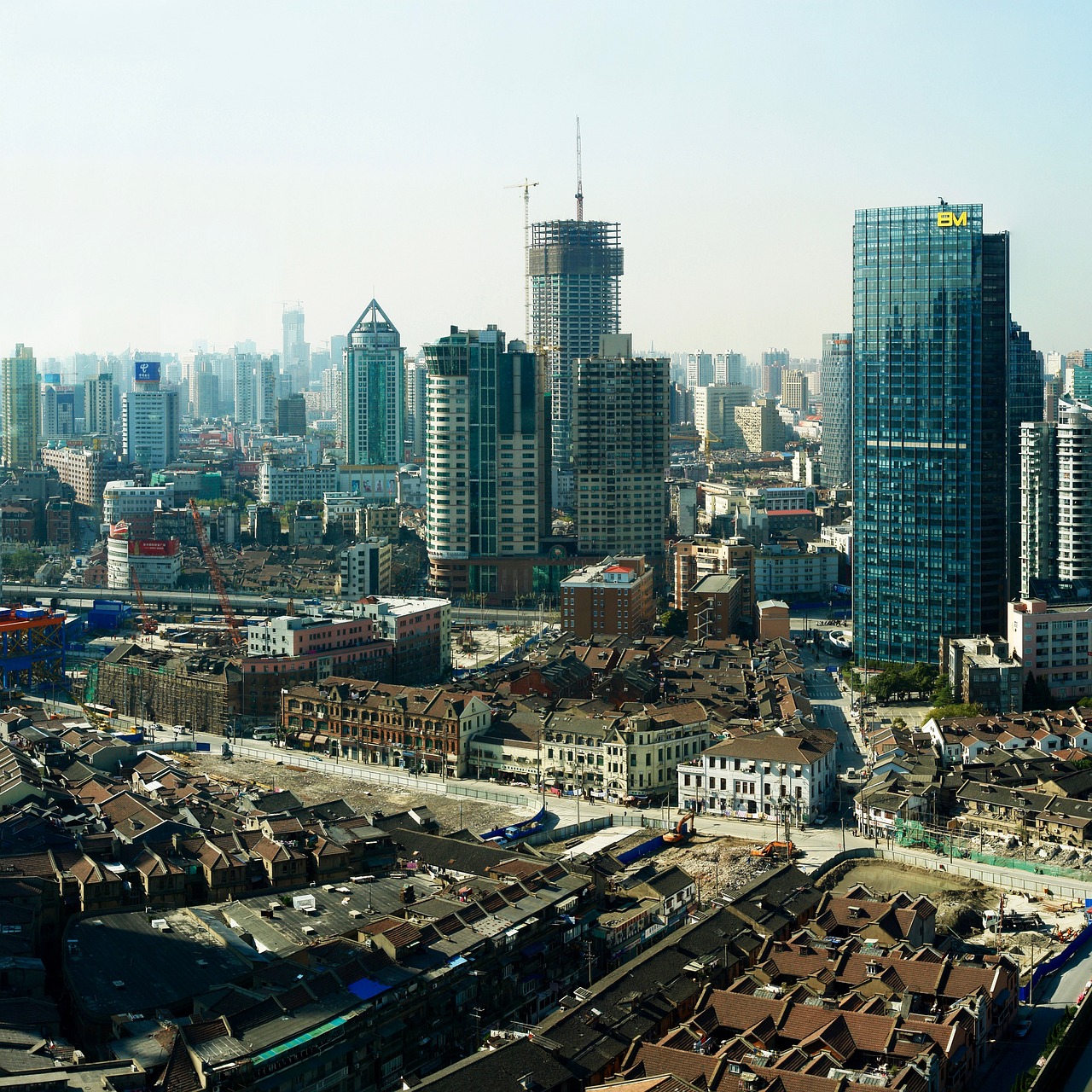 孟津最新楼盘，探索城市新篇章的居住首选