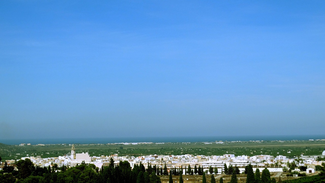 斗山75最新价格概览及市场分析，市场动态与价格概览一网打尽！