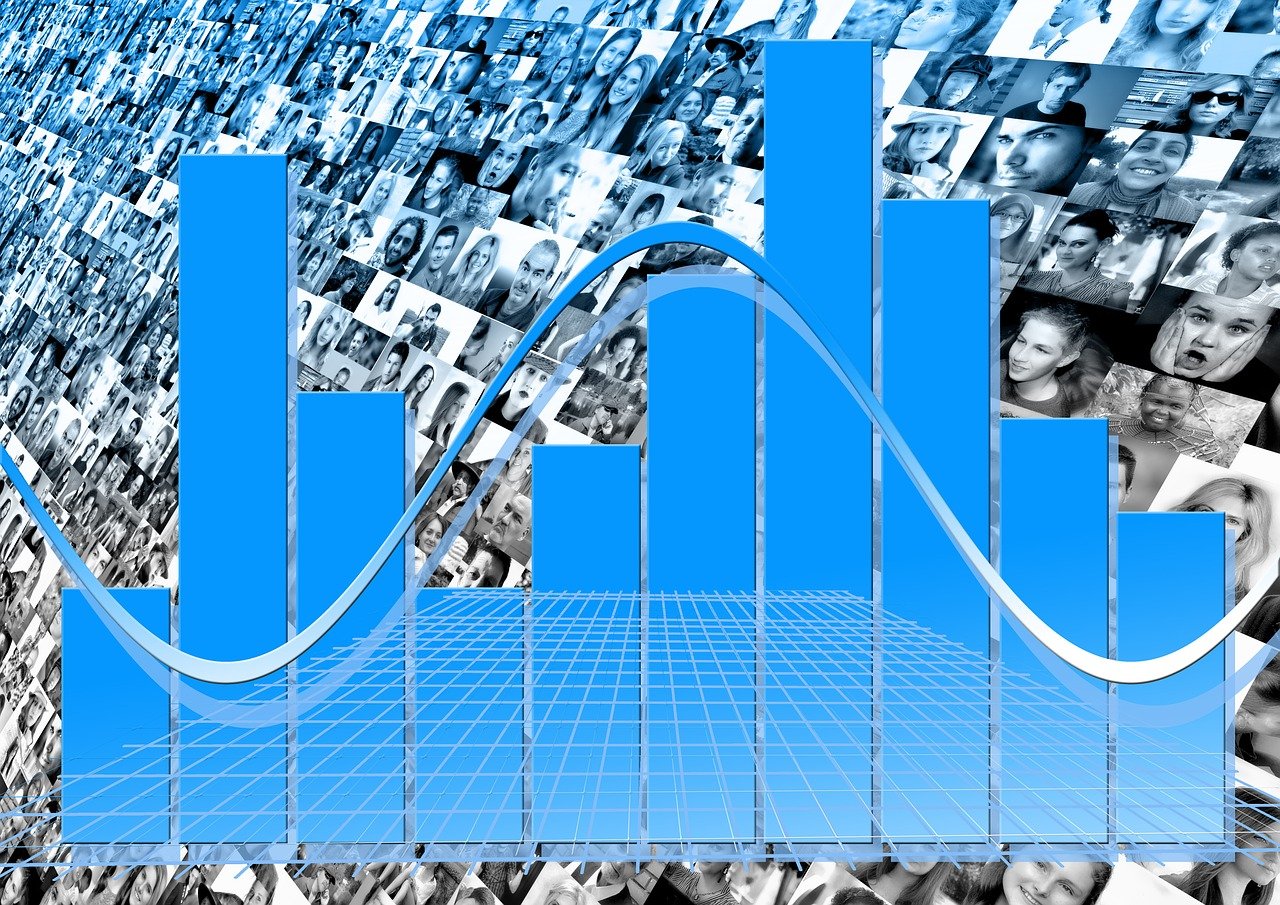 最新流水养殖技术及其应用前景展望