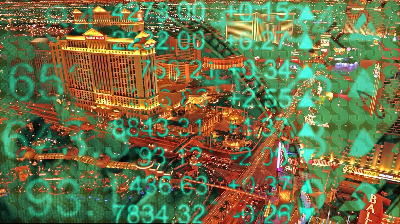 酷美人 第14页