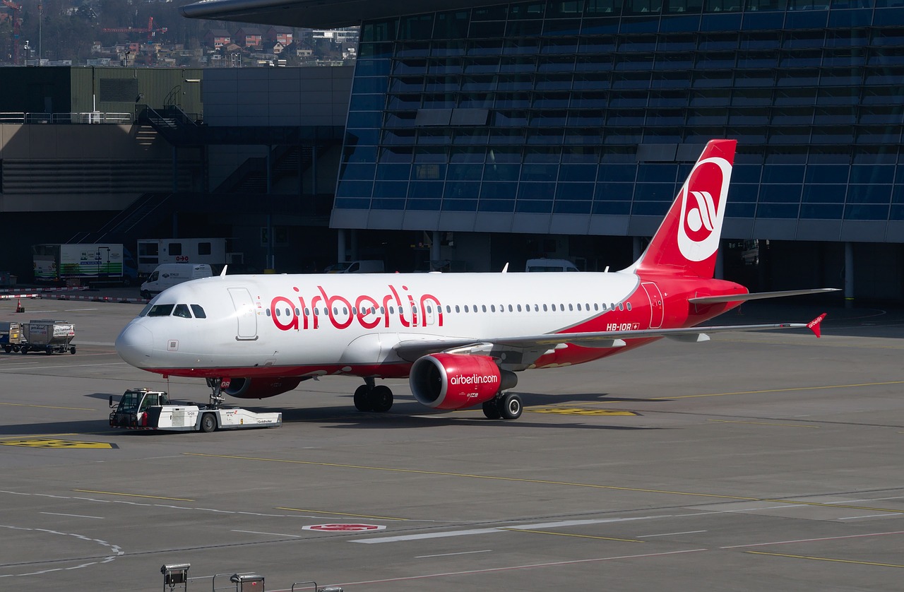 探索航空旅行成本策略，最新机票总价及预订攻略